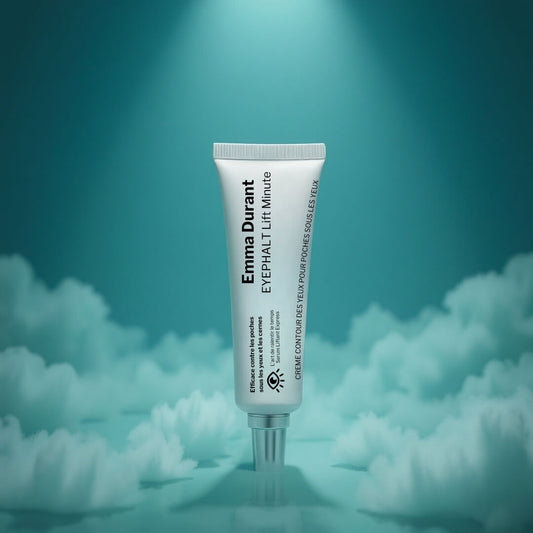 EYEPHALT™ Lift Minute – Sérum liftant express